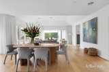 https://images.listonce.com.au/custom/160x/listings/22-cooloongatta-road-camberwell-vic-3124/650/01809650_img_04.jpg?CW2OHpoUXgA
