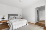 https://images.listonce.com.au/custom/160x/listings/22-cooloongatta-road-camberwell-vic-3124/650/01809650_img_05.jpg?9sl02j9AJhk
