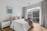 https://images.listonce.com.au/custom/160x/listings/22-cooloongatta-road-camberwell-vic-3124/650/01809650_img_07.jpg?2ExxVUnU_LI