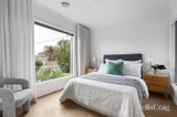 https://images.listonce.com.au/custom/160x/listings/22-cooloongatta-road-camberwell-vic-3124/650/01809650_img_08.jpg?8Gh0pQ7a5LA