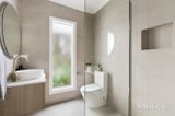 https://images.listonce.com.au/custom/160x/listings/22-cooloongatta-road-camberwell-vic-3124/650/01809650_img_09.jpg?jH3Z72ePE0s