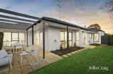 https://images.listonce.com.au/custom/160x/listings/22-cooloongatta-road-camberwell-vic-3124/650/01809650_img_10.jpg?15PmCYxOplM