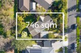 https://images.listonce.com.au/custom/160x/listings/22-coomleigh-avenue-glen-waverley-vic-3150/788/01392788_img_03.jpg?QmKCZCLlrIc