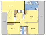 https://images.listonce.com.au/custom/160x/listings/22-cooney-street-moolap-vic-3224/964/01698964_floorplan_01.gif?HckAbatGGzU