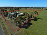 https://images.listonce.com.au/custom/160x/listings/22-cooney-street-moolap-vic-3224/964/01698964_img_01.jpg?2QvBViUYMtk