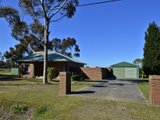 https://images.listonce.com.au/custom/160x/listings/22-cooney-street-moolap-vic-3224/964/01698964_img_02.jpg?NqqjCZbvfQo