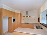 https://images.listonce.com.au/custom/160x/listings/22-cooney-street-moolap-vic-3224/964/01698964_img_03.jpg?zCGLjYlJUnY