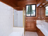https://images.listonce.com.au/custom/160x/listings/22-cooney-street-moolap-vic-3224/964/01698964_img_05.jpg?QOpU-kjy9Js