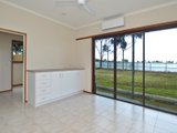 https://images.listonce.com.au/custom/160x/listings/22-cooney-street-moolap-vic-3224/964/01698964_img_06.jpg?tpKWBOTqcTM