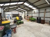 https://images.listonce.com.au/custom/160x/listings/22-cooney-street-moolap-vic-3224/964/01698964_img_08.jpg?JTA1afsz6JI