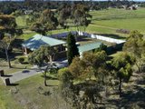 https://images.listonce.com.au/custom/160x/listings/22-cooney-street-moolap-vic-3224/964/01698964_img_10.jpg?EOa0hDFXTkw
