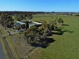 https://images.listonce.com.au/custom/160x/listings/22-cooney-street-moolap-vic-3224/964/01698964_img_11.jpg?a8gkc3etmFU