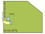 https://images.listonce.com.au/custom/160x/listings/22-cooney-street-moolap-vic-3224/964/01698964_img_12.jpg?AsTwJwkAhaQ