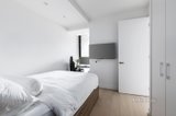 https://images.listonce.com.au/custom/160x/listings/22-coppin-street-richmond-vic-3121/921/01451921_img_05.jpg?gDowI7Ux0eY