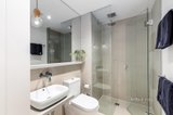 https://images.listonce.com.au/custom/160x/listings/22-coppin-street-richmond-vic-3121/921/01451921_img_06.jpg?Shqs2hpvypQ