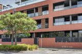 https://images.listonce.com.au/custom/160x/listings/22-coppin-street-richmond-vic-3121/921/01451921_img_13.jpg?MiT3KbqAmF0