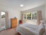 https://images.listonce.com.au/custom/160x/listings/22-cornell-street-camberwell-vic-3124/150/00829150_img_08.jpg?WsZo89gZxEo