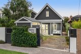 https://images.listonce.com.au/custom/160x/listings/22-cowper-street-sandringham-vic-3191/087/01840087_img_01.jpg?xNT9yaO15MM