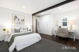 https://images.listonce.com.au/custom/160x/listings/22-cowper-street-sandringham-vic-3191/087/01840087_img_07.jpg?nUJJYTFst8k