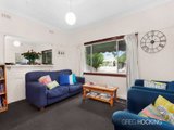 https://images.listonce.com.au/custom/160x/listings/22-crawford-street-newport-vic-3015/146/01203146_img_02.jpg?pxPmQOMZ4eg