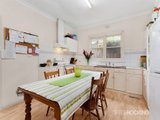 https://images.listonce.com.au/custom/160x/listings/22-crawford-street-newport-vic-3015/146/01203146_img_03.jpg?Jw81lOAAbXU