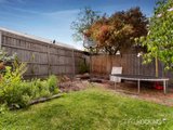 https://images.listonce.com.au/custom/160x/listings/22-crawford-street-newport-vic-3015/146/01203146_img_07.jpg?JhntoE6OG70