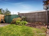 https://images.listonce.com.au/custom/160x/listings/22-crawford-street-newport-vic-3015/146/01203146_img_08.jpg?OUfL-_Qd6ko