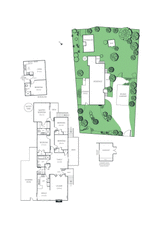 https://images.listonce.com.au/custom/160x/listings/22-currawong-road-montrose-vic-3765/903/01816903_floorplan_01.gif?PcTRbrKmrCk