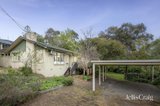 https://images.listonce.com.au/custom/160x/listings/22-currawong-road-montrose-vic-3765/903/01816903_img_01.jpg?RoH7f8wLIS0