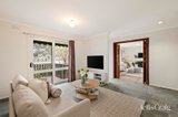 https://images.listonce.com.au/custom/160x/listings/22-currawong-road-montrose-vic-3765/903/01816903_img_03.jpg?UsafFnShBY8