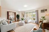 https://images.listonce.com.au/custom/160x/listings/22-currawong-road-montrose-vic-3765/903/01816903_img_05.jpg?PwwjHgo53S0