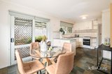 https://images.listonce.com.au/custom/160x/listings/22-currawong-road-montrose-vic-3765/903/01816903_img_06.jpg?z-Iv8JTOvLg
