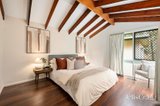 https://images.listonce.com.au/custom/160x/listings/22-currawong-road-montrose-vic-3765/903/01816903_img_07.jpg?Ln4H2xFim9o