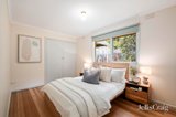 https://images.listonce.com.au/custom/160x/listings/22-currawong-road-montrose-vic-3765/903/01816903_img_09.jpg?c9F20V1HZJo
