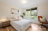 https://images.listonce.com.au/custom/160x/listings/22-currawong-road-montrose-vic-3765/903/01816903_img_10.jpg?Yg22NOcZD68