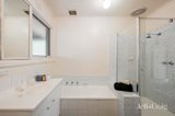 https://images.listonce.com.au/custom/160x/listings/22-currawong-road-montrose-vic-3765/903/01816903_img_11.jpg?BpnloEcnW1Y