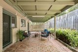 https://images.listonce.com.au/custom/160x/listings/22-currawong-road-montrose-vic-3765/903/01816903_img_12.jpg?oKxfLT0ZJ2s