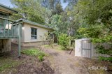 https://images.listonce.com.au/custom/160x/listings/22-currawong-road-montrose-vic-3765/903/01816903_img_13.jpg?6K5XFIGwHt4