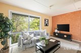 https://images.listonce.com.au/custom/160x/listings/22-currawong-road-montrose-vic-3765/903/01816903_img_14.jpg?yOmNU_ns3g0