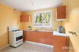 https://images.listonce.com.au/custom/160x/listings/22-currawong-road-montrose-vic-3765/903/01816903_img_15.jpg?UjifuocZre0