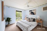https://images.listonce.com.au/custom/160x/listings/22-currawong-road-montrose-vic-3765/903/01816903_img_16.jpg?Yk0QppeRHSE