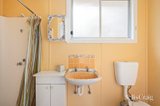https://images.listonce.com.au/custom/160x/listings/22-currawong-road-montrose-vic-3765/903/01816903_img_17.jpg?WQPqm4lkdr8