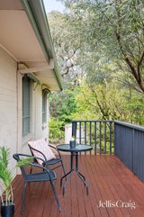 https://images.listonce.com.au/custom/160x/listings/22-currawong-road-montrose-vic-3765/903/01816903_img_18.jpg?_sKjwjH0x-0