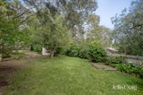 https://images.listonce.com.au/custom/160x/listings/22-currawong-road-montrose-vic-3765/903/01816903_img_19.jpg?gILzQDBZ_S0