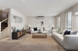 https://images.listonce.com.au/custom/160x/listings/22-cusdin-street-glen-iris-vic-3146/404/00542404_img_04.jpg?EYKEh3KcJxU