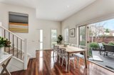 https://images.listonce.com.au/custom/160x/listings/22-cusdin-street-glen-iris-vic-3146/404/00542404_img_05.jpg?4x7p6orrP9E