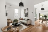 https://images.listonce.com.au/custom/160x/listings/22-cutter-street-richmond-vic-3121/029/01512029_img_03.jpg?F5vzRT3PIVY