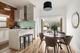 https://images.listonce.com.au/custom/160x/listings/22-cutter-street-richmond-vic-3121/029/01512029_img_04.jpg?ioTncihtBno