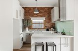 https://images.listonce.com.au/custom/160x/listings/22-cutter-street-richmond-vic-3121/029/01512029_img_05.jpg?WRZFAOoXghQ