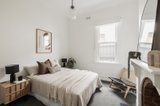 https://images.listonce.com.au/custom/160x/listings/22-cutter-street-richmond-vic-3121/029/01512029_img_07.jpg?YHNkllSf4kg